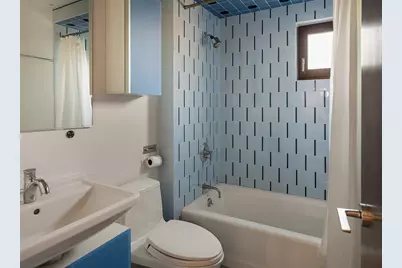 10 Newell St, Cambridge, MA 02140 - Photo 11