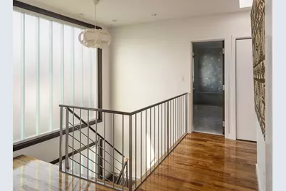 10 Newell St, Cambridge, MA 02140 - Photo 17