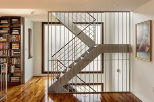 10 Newell St, Cambridge, MA 02140 - Photo 13