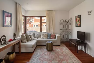 10 Newell St, Cambridge, MA 02140 - Photo 11