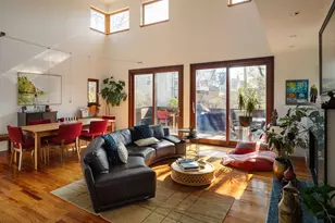 10 Newell St, Cambridge, MA 02140 - Photo 3