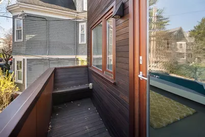 10 Newell St, Cambridge, MA 02140 - Photo 19