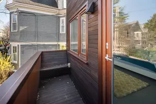 10 Newell St, Cambridge, MA 02140 - Photo 19