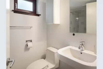 10 Newell St, Cambridge, MA 02140 - Photo 25