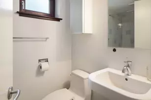 10 Newell St, Cambridge, MA 02140 - Photo 25