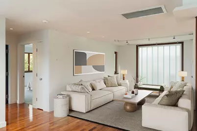 10 Newell St, Cambridge, MA 02140 - Photo 13