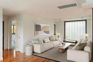 10 Newell St, Cambridge, MA 02140 - Photo 13