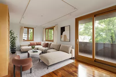 10 Newell St, Cambridge, MA 02140 - Photo 21