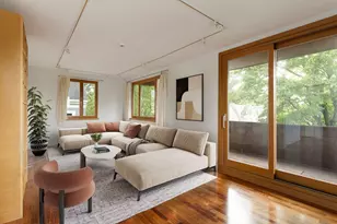 10 Newell St, Cambridge, MA 02140 - Photo 21