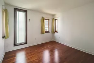 10 Newell St, Cambridge, MA 02140 - Photo 25