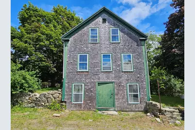 289 North Ave, Rochester, MA 02770 - Photo 1