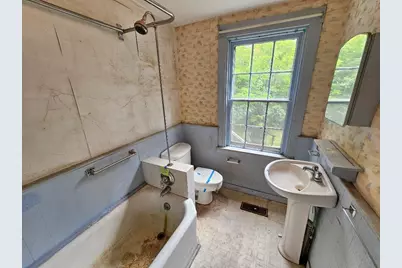289 North Ave, Rochester, MA 02770 - Photo 15