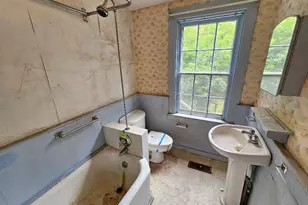 289 North Ave, Rochester, MA 02770 - Photo 15