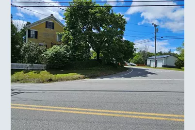 289 North Ave, Rochester, MA 02770 - Photo 5