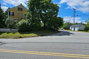 289 North Ave, Rochester, MA 02770 - Photo 5