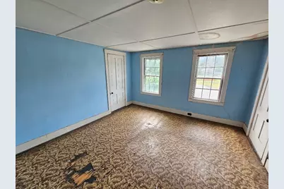 289 North Ave, Rochester, MA 02770 - Photo 17