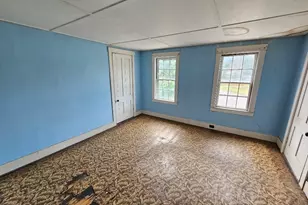 289 North Ave, Rochester, MA 02770 - Photo 17