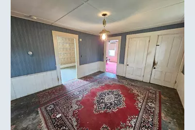 289 North Ave, Rochester, MA 02770 - Photo 11
