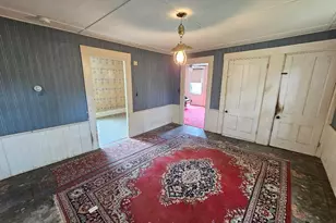 289 North Ave, Rochester, MA 02770 - Photo 11