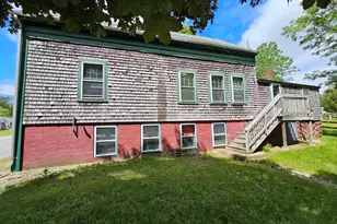 289 North Ave, Rochester, MA 02770 - Photo 7