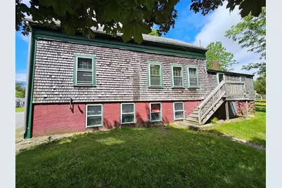 289 North Ave, Rochester, MA 02770 - Photo 7