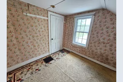 289 North Ave, Rochester, MA 02770 - Photo 21