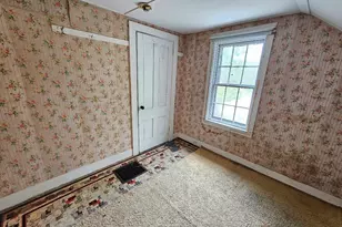 289 North Ave, Rochester, MA 02770 - Photo 21