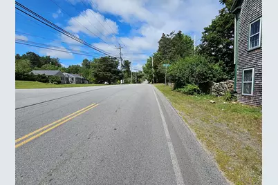 289 North Ave, Rochester, MA 02770 - Photo 3