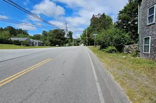 289 North Ave, Rochester, MA 02770 - Photo 3