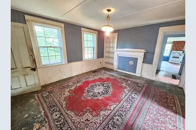 289 North Ave, Rochester, MA 02770 - Photo 9