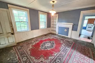 289 North Ave, Rochester, MA 02770 - Photo 9