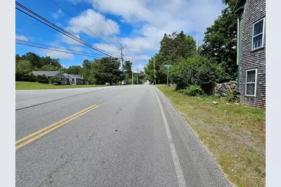 289 North Ave, Rochester, MA 02770 - Photo 3