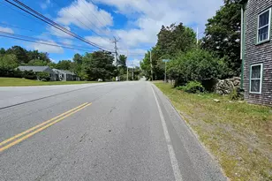 289 North Ave, Rochester, MA 02770 - Photo 3