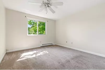 451 School St #1-12, Marshfield, MA 02050 - Photo 11