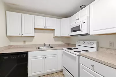 451 School St #1-12, Marshfield, MA 02050 - Photo 5