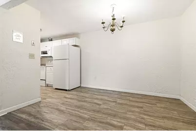 451 School St #1-12, Marshfield, MA 02050 - Photo 7