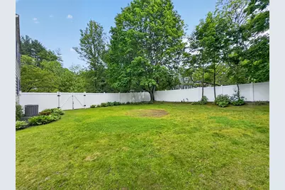 19 Tilton Ln, Andover, MA 01810 - Photo 3