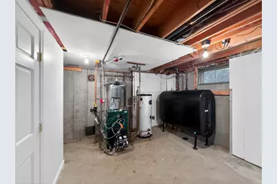19 Tilton Ln, Andover, MA 01810 - Photo 27