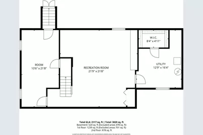 19 Tilton Ln, Andover, MA 01810 - Photo 33