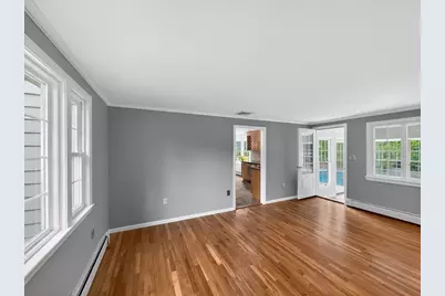 19 Tilton Ln, Andover, MA 01810 - Photo 19