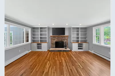 19 Tilton Ln, Andover, MA 01810 - Photo 11
