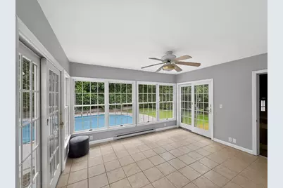 19 Tilton Ln, Andover, MA 01810 - Photo 15