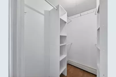 19 Tilton Ln, Andover, MA 01810 - Photo 23