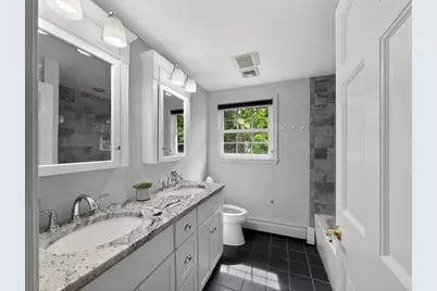 19 Tilton Ln, Andover, MA 01810 - Photo 21