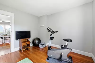 40 Fairview St, East Longmeadow, MA 01028 - Photo 29