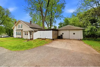 40 Fairview St, East Longmeadow, MA 01028 - Photo 9