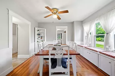 40 Fairview St, East Longmeadow, MA 01028 - Photo 17