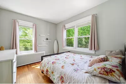 40 Fairview St, East Longmeadow, MA 01028 - Photo 25