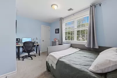 5 Laclede Avenue, Framingham, MA 01701 - Photo 27