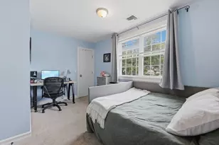 5 Laclede Ave, Framingham, MA 01701 - Photo 27